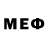 МЕТАДОН белоснежный FrozeClown88