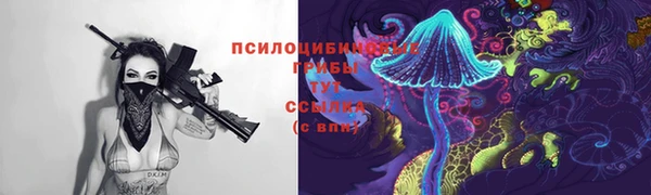 скорость mdpv Пересвет