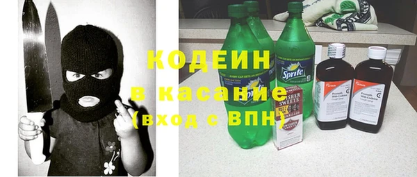 твердый Армянск